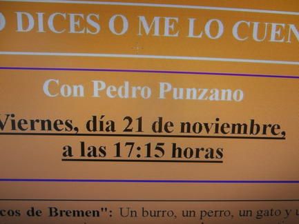 viernes_21