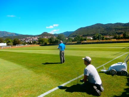 villaboya_campo_arreglando_julio_2016