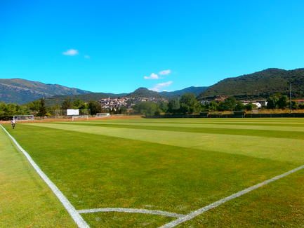 villaboya_campo_junio_2016