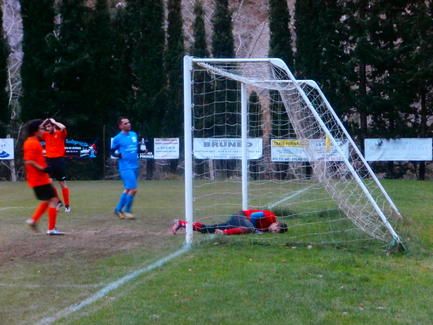 villanua_alto_cinca_dic_2016_uno