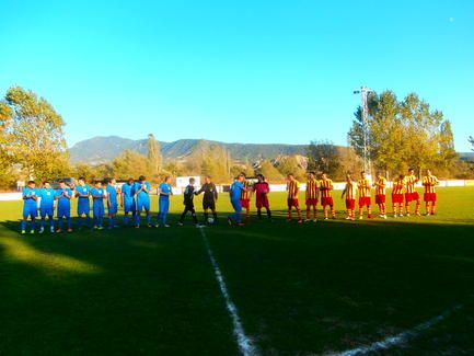 villanua_en_la_fueva_oct_2016