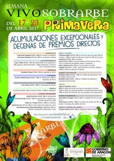 vivo_sobrarbe_abril_2017