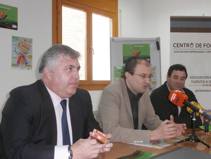 vivo_sobrarbe_presentacion