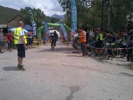zona_zero_carrera