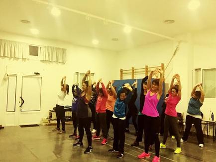 zumba_viernes_foto_rosa_mary_pueyo